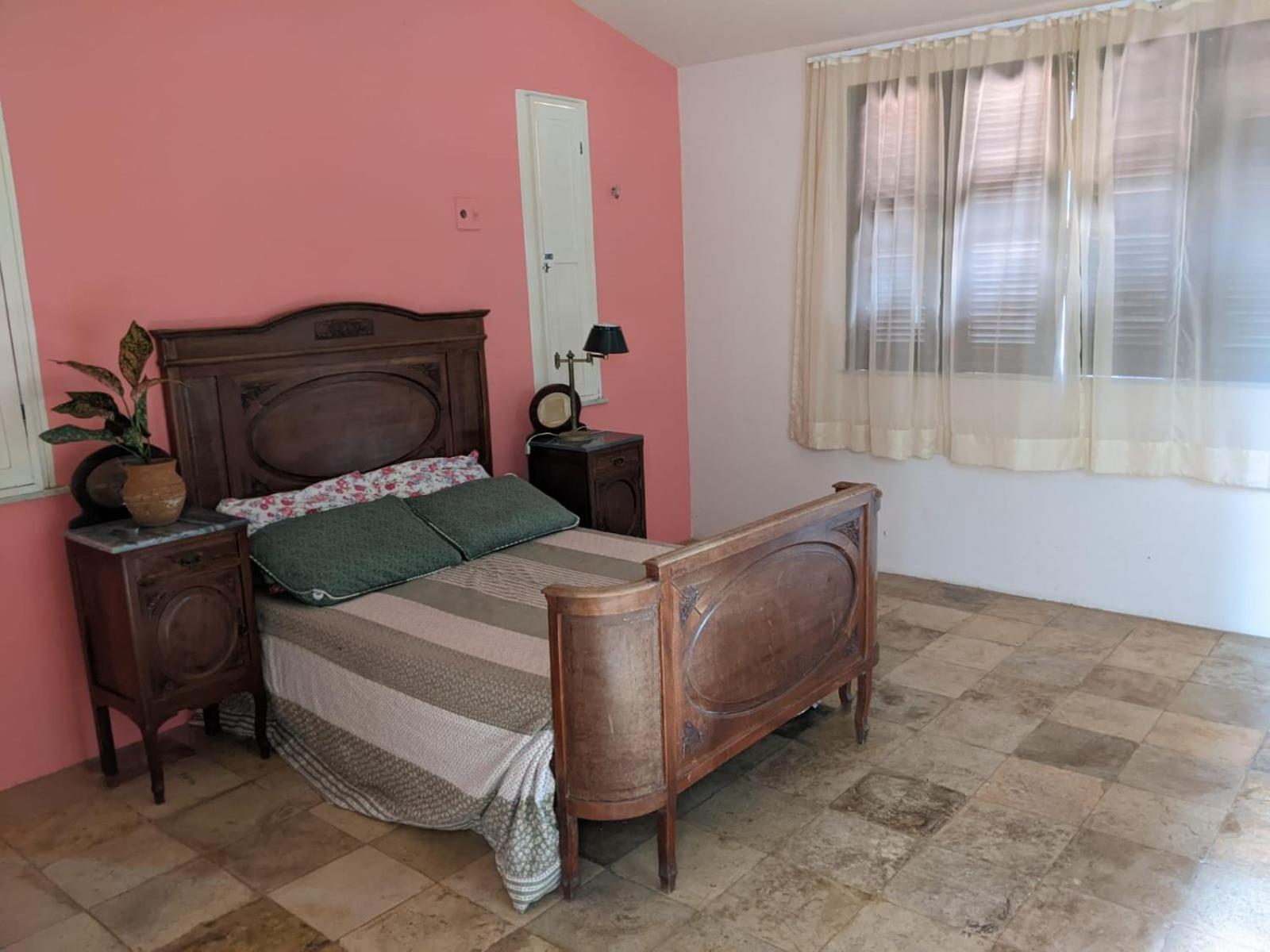 Apartamento BH Studio Sombra e Arte Fortaleza  Exterior foto
