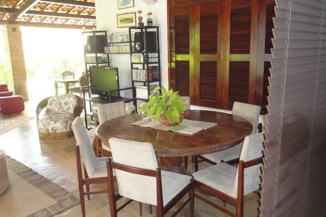 Apartamento BH Studio Sombra e Arte Fortaleza  Exterior foto