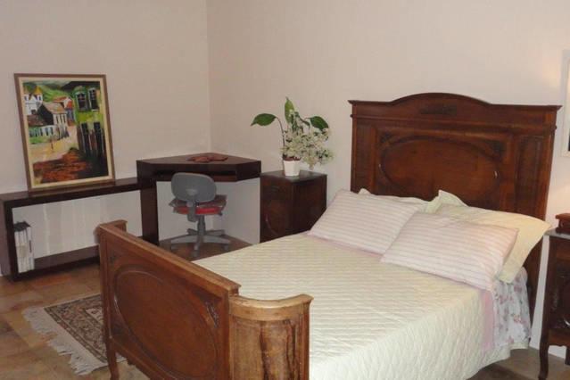 Apartamento BH Studio Sombra e Arte Fortaleza  Exterior foto