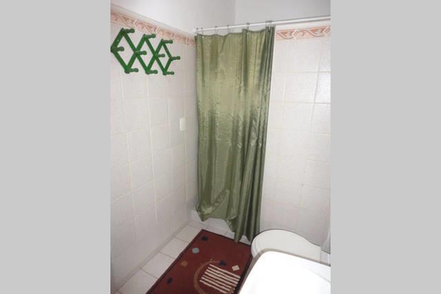 Apartamento BH Studio Sombra e Arte Fortaleza  Exterior foto