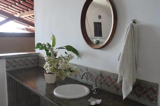 Apartamento BH Studio Sombra e Arte Fortaleza  Exterior foto