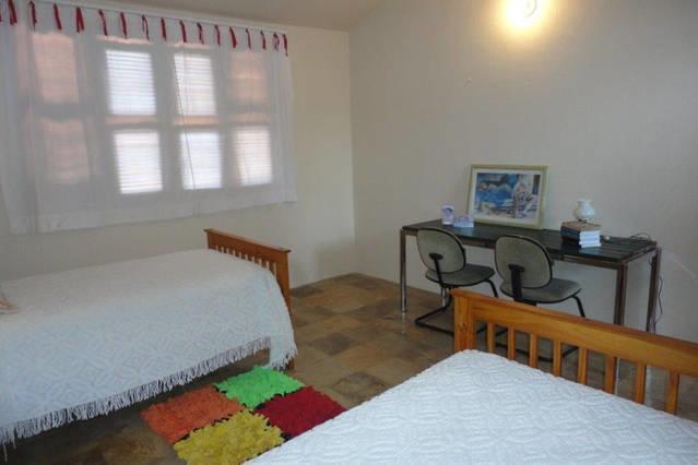 Apartamento BH Studio Sombra e Arte Fortaleza  Exterior foto